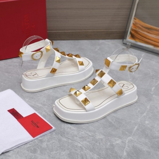 Spring Summer Model Sandals 2023SS VALENTINO Valentino Spring Summer Model Sandals 2023SS VALENTINO Valentino