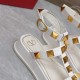 Spring Summer Model Sandals 2023SS VALENTINO Valentino Spring Summer Model Sandals 2023SS VALENTINO Valentino