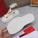 Spring Summer Model Sandals 2023SS VALENTINO Valentino Spring Summer Model Sandals 2023SS VALENTINO Valentino