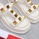 Spring/Summer New Slippers 2023SS VALENTINO Valentino Spring/Summer New Slippers 2023SS VALENTINO Valentino