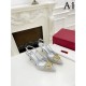 Affordable Sandals 2023SS VALENTINO Valentino Affordable Sandals 2023SS VALENTINO Valentino
