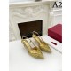 Affordable Sandals 2023SS VALENTINO Valentino Affordable Sandals 2023SS VALENTINO Valentino