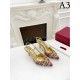 Affordable Sandals 2023SS VALENTINO Valentino Affordable Sandals 2023SS VALENTINO Valentino