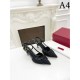 Affordable Sandals 2023SS VALENTINO Valentino Affordable Sandals 2023SS VALENTINO Valentino
