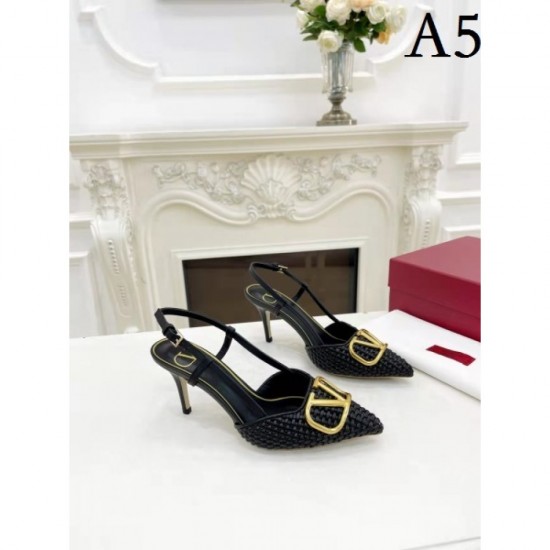Affordable Sandals 2023SS VALENTINO Valentino Affordable Sandals 2023SS VALENTINO Valentino