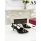 Affordable Sandals 2023SS VALENTINO Valentino Affordable Sandals 2023SS VALENTINO Valentino