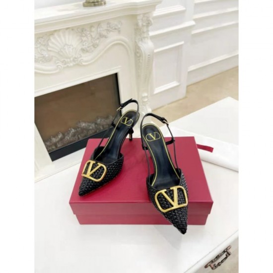 Affordable Sandals 2023SS VALENTINO Valentino Affordable Sandals 2023SS VALENTINO Valentino