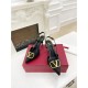 Affordable Sandals 2023SS VALENTINO Valentino Affordable Sandals 2023SS VALENTINO Valentino