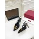 Affordable Sandals 2023SS VALENTINO Valentino Affordable Sandals 2023SS VALENTINO Valentino