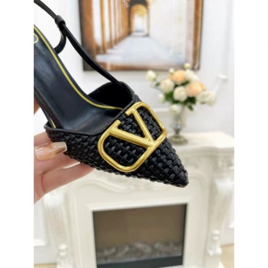 Affordable Sandals 2023SS VALENTINO Valentino Affordable Sandals 2023SS VALENTINO Valentino