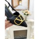 Affordable Sandals 2023SS VALENTINO Valentino Affordable Sandals 2023SS VALENTINO Valentino