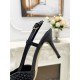 Affordable Sandals 2023SS VALENTINO Valentino Affordable Sandals 2023SS VALENTINO Valentino