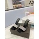 2023SS Mules Spring Summer Trend YSL Yves Saint Laurent 2023SS Mules Spring Summer Trend YSL Yves Saint Laurent