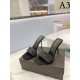 2023SS Mules Spring Summer Trend YSL Yves Saint Laurent 2023SS Mules Spring Summer Trend YSL Yves Saint Laurent