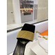 2023SS Mules Spring Summer Trend YSL Yves Saint Laurent 2023SS Mules Spring Summer Trend YSL Yves Saint Laurent