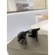 2023SS Mules Spring Summer Trend YSL Yves Saint Laurent 2023SS Mules Spring Summer Trend YSL Yves Saint Laurent