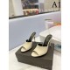 2023SS Mule Must buy YSL Yves Saint Laurent 2023SS Mule Must buy YSL Yves Saint Laurent