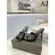 2023SS Mule Must buy YSL Yves Saint Laurent 2023SS Mule Must buy YSL Yves Saint Laurent
