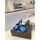 2023SS Mule Must buy YSL Yves Saint Laurent 2023SS Mule Must buy YSL Yves Saint Laurent