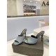 2023SS Mule Must buy YSL Yves Saint Laurent 2023SS Mule Must buy YSL Yves Saint Laurent