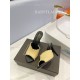 2023SS Mule Must buy YSL Yves Saint Laurent 2023SS Mule Must buy YSL Yves Saint Laurent