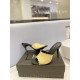 2023SS Mule Must buy YSL Yves Saint Laurent 2023SS Mule Must buy YSL Yves Saint Laurent