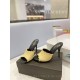 2023SS Mule Must buy YSL Yves Saint Laurent 2023SS Mule Must buy YSL Yves Saint Laurent