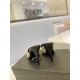 2023SS Mule Must buy YSL Yves Saint Laurent 2023SS Mule Must buy YSL Yves Saint Laurent