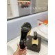 2023SS Mule Must buy YSL Yves Saint Laurent 2023SS Mule Must buy YSL Yves Saint Laurent