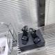 2023SS Sandals New Sold Out YSL Yves Saint Laurent 2023SS Sandals New Sold Out YSL Yves Saint Laurent