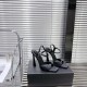 2023SS Sandals New Sold Out YSL Yves Saint Laurent 2023SS Sandals New Sold Out YSL Yves Saint Laurent