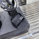 2023SS Sandals New Sold Out YSL Yves Saint Laurent 2023SS Sandals New Sold Out YSL Yves Saint Laurent