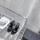 2023SS Sandals New Sold Out YSL Yves Saint Laurent 2023SS Sandals New Sold Out YSL Yves Saint Laurent