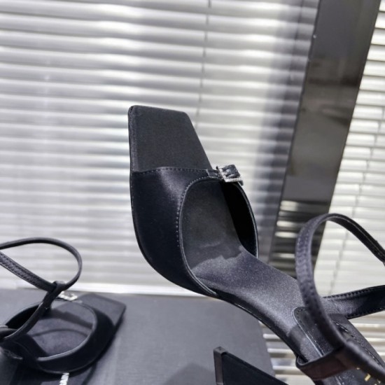 2023SS Sandals New Sold Out YSL Yves Saint Laurent 2023SS Sandals New Sold Out YSL Yves Saint Laurent