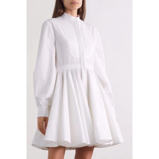 ALEXANDER WANG Pre-sale 2023SS Dress ALEXANDER WANG Pre-sale 2023SS Dress