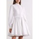 ALEXANDER WANG Pre-sale 2023SS Dress ALEXANDER WANG Pre-sale 2023SS Dress