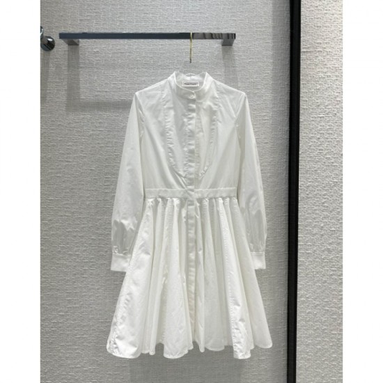 ALEXANDER WANG Pre-sale 2023SS Dress ALEXANDER WANG Pre-sale 2023SS Dress