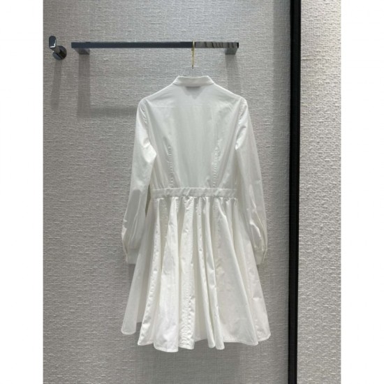 ALEXANDER WANG Pre-sale 2023SS Dress ALEXANDER WANG Pre-sale 2023SS Dress