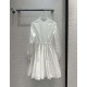 ALEXANDER WANG Pre-sale 2023SS Dress ALEXANDER WANG Pre-sale 2023SS Dress