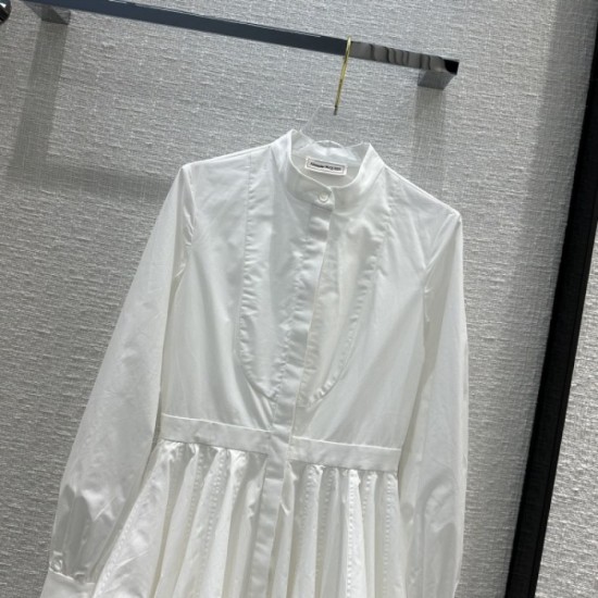 ALEXANDER WANG Pre-sale 2023SS Dress ALEXANDER WANG Pre-sale 2023SS Dress