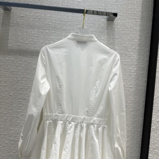 ALEXANDER WANG Pre-sale 2023SS Dress ALEXANDER WANG Pre-sale 2023SS Dress
