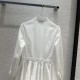 ALEXANDER WANG Pre-sale 2023SS Dress ALEXANDER WANG Pre-sale 2023SS Dress