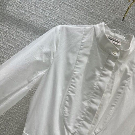 ALEXANDER WANG Pre-sale 2023SS Dress ALEXANDER WANG Pre-sale 2023SS Dress