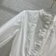 ALEXANDER WANG Pre-sale 2023SS Dress ALEXANDER WANG Pre-sale 2023SS Dress