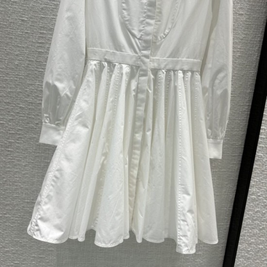 ALEXANDER WANG Pre-sale 2023SS Dress ALEXANDER WANG Pre-sale 2023SS Dress