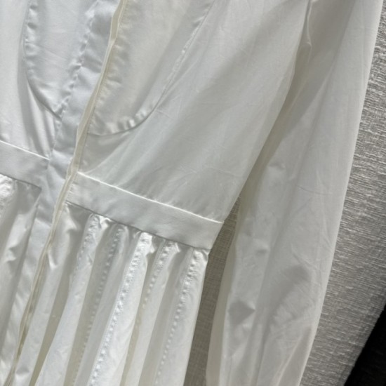 ALEXANDER WANG Pre-sale 2023SS Dress ALEXANDER WANG Pre-sale 2023SS Dress