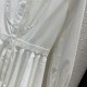 ALEXANDER WANG Pre-sale 2023SS Dress ALEXANDER WANG Pre-sale 2023SS Dress