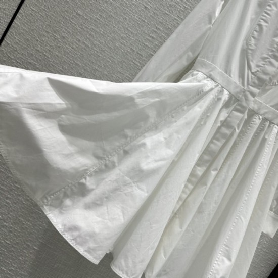 ALEXANDER WANG Pre-sale 2023SS Dress ALEXANDER WANG Pre-sale 2023SS Dress