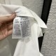 ALEXANDER WANG Pre-sale 2023SS Dress ALEXANDER WANG Pre-sale 2023SS Dress