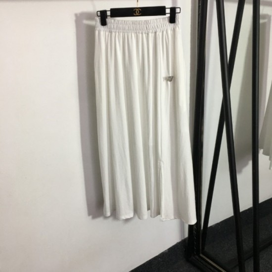 ALEXANDER WANG Alexander Wang 2023SS top and bottom set Summer big success ALEXANDER WANG Alexander Wang 2023SS top and bottom set Summer big success